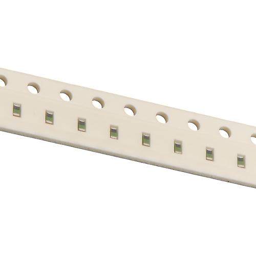 Дроссели LQG18HN10NJ00D MUR