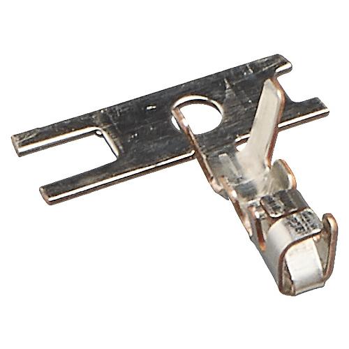 Разъемы питания низковольтные T-DS1069-SC600 CONNFLY