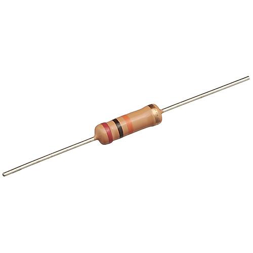 Чип резисторы CFR200JR-52-20K YAG