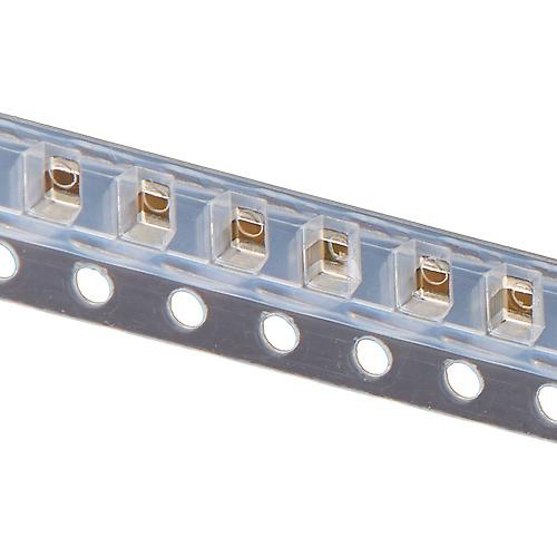 Керамические конденсаторы GRM21BR71A106KA73L MUR