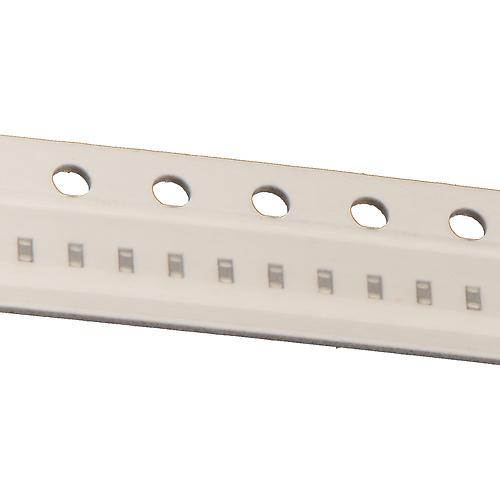 Керамические конденсаторы GRM155R71A474KE01D MUR