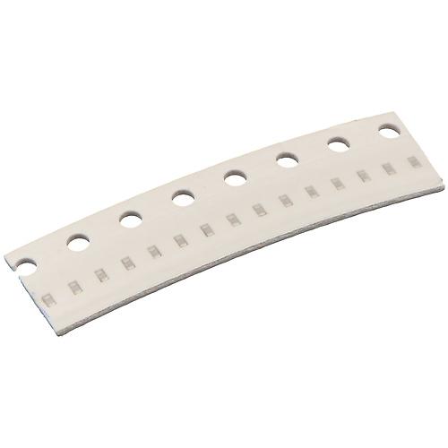 Керамические конденсаторы GRM1555C1HR80CA01D MUR