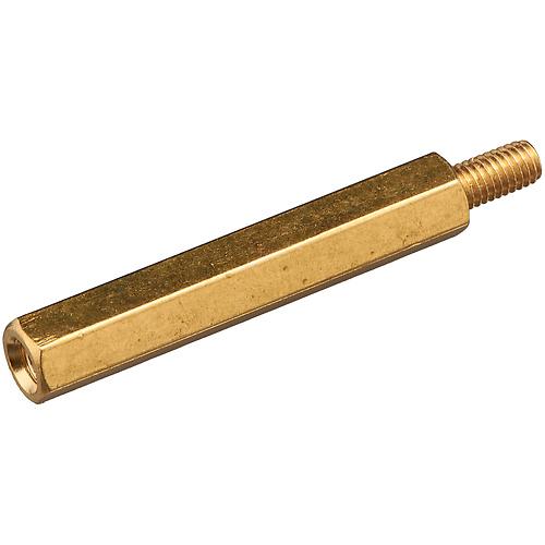Стойки для печатных плат PCHSN-30 KLS