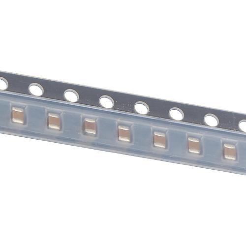 Керамические конденсаторы GRM21BR71E225KE11L MUR