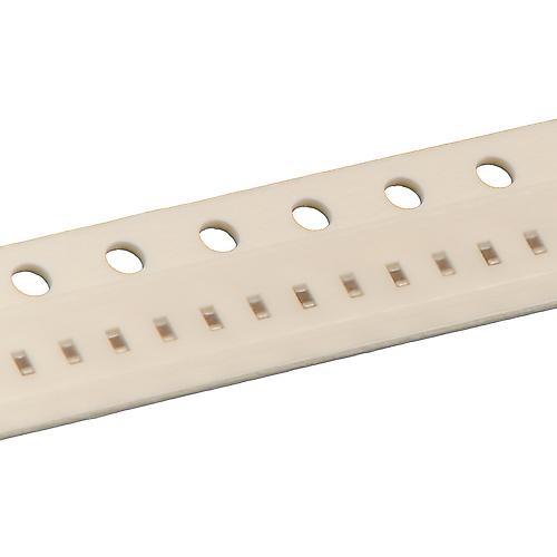 Керамические конденсаторы GRM155R71C104KA57D MUR