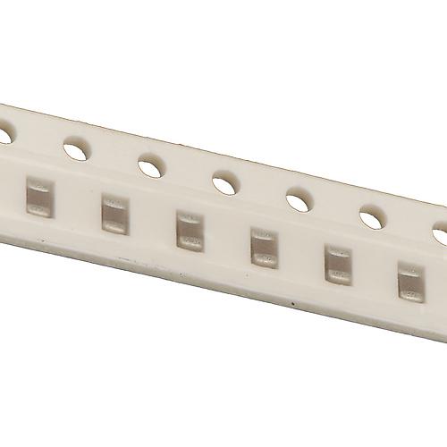 Керамические конденсаторы GRM219R71E473KA01D MUR