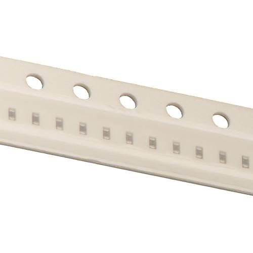 Керамические конденсаторы GRM1555C1E221JA01D MUR