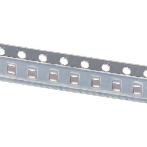 Керамические конденсаторы GRM21BR6YA106KE43L MUR