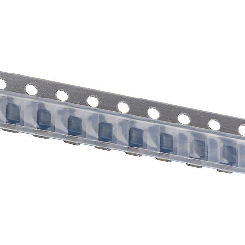 Дроссели LQH31MN100K03L MUR