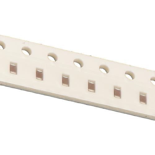 Керамические конденсаторы GRM188C81A106MA73D MUR