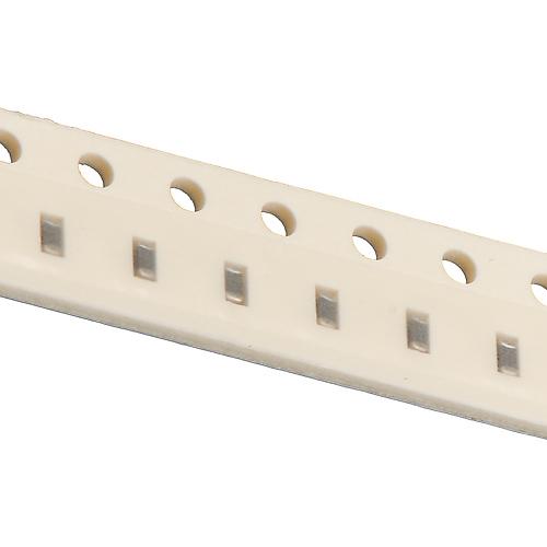 Дроссели LQM18FN100M00D MUR