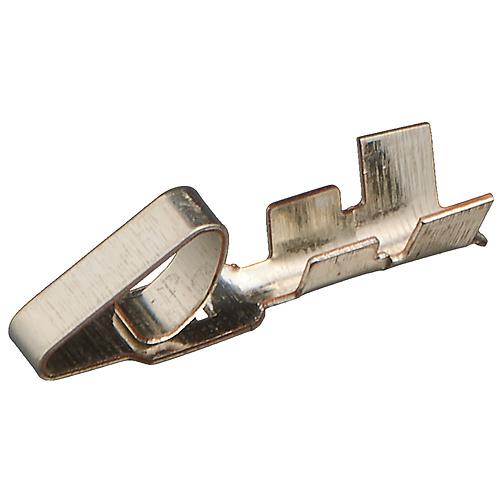 Разъемы питания низковольтные T-DS1072-SC600 CONNFLY