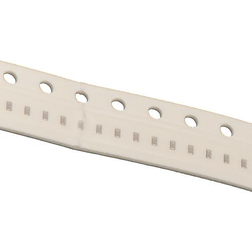 Керамические конденсаторы GJM1555C1H200FB01D MUR