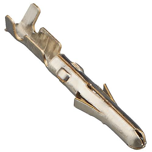 Разъемы питания низковольтные L-KLS1-XL1-5.08-MT KLS