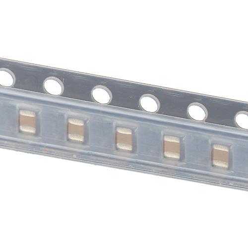 Керамические конденсаторы GRM21BR71C335KA73L MUR