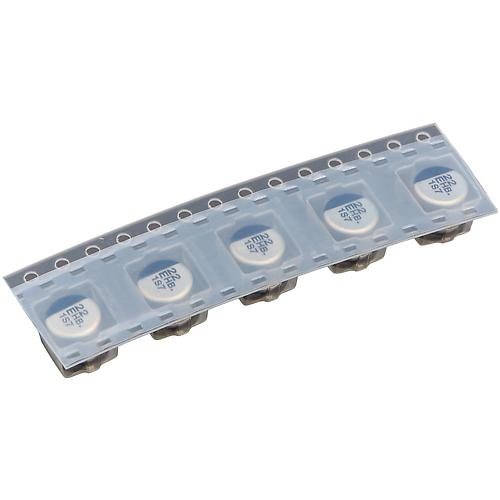 Электролитические конденсаторы EEEHB1E220AP PAN