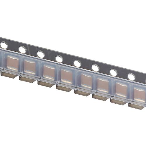 Керамические конденсаторы GRM32ER60J476ME20L MUR