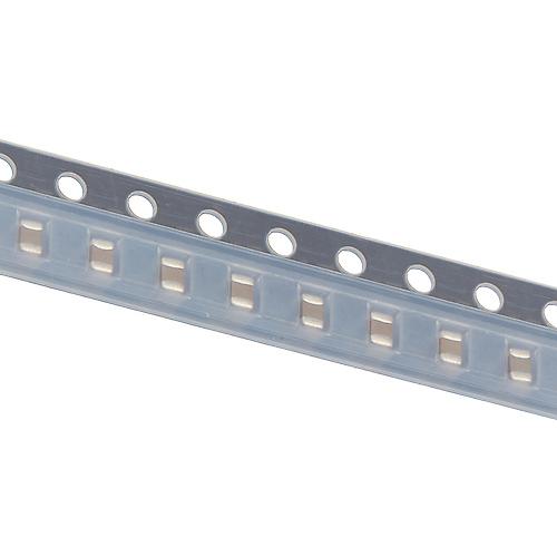 Керамические конденсаторы GRM21BR61C475KA88L MUR