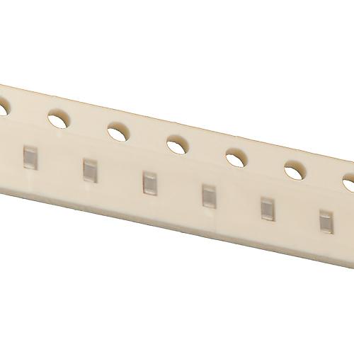 Керамические конденсаторы GRM1885C1H272JA01D MUR