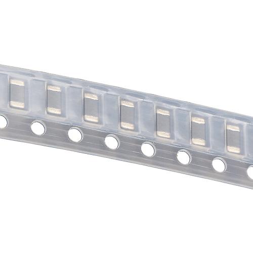 Фильтры ферритовые BLM31PG121SN1L MUR