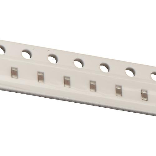 Керамические конденсаторы GRM188R61C105KA12D MUR