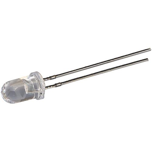 Светодиоды FYL-5013UGC1C FORYARD