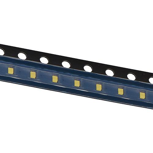 Светодиоды FYLS-0603UWC FORYARD