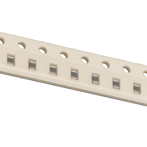 Дроссели LQM21DN100N00D MUR