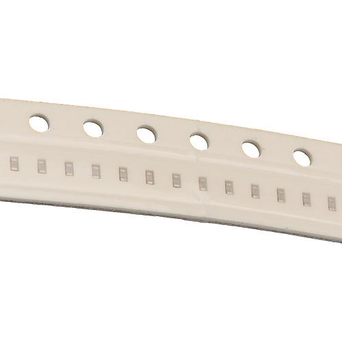 Керамические конденсаторы GJM1555C1H1R2WB01D MUR