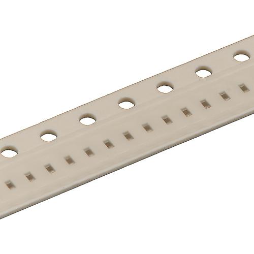 Керамические конденсаторы GRM155C80G105KE19D MUR