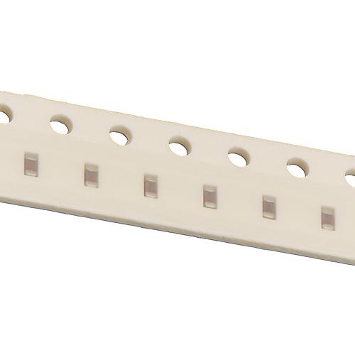 Керамические конденсаторы GRM1885C1H5R6CA01D MUR