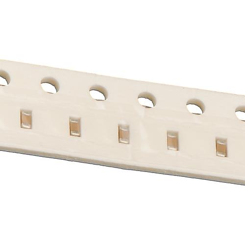 Керамические конденсаторы GRM1885C1H910JA01D MUR