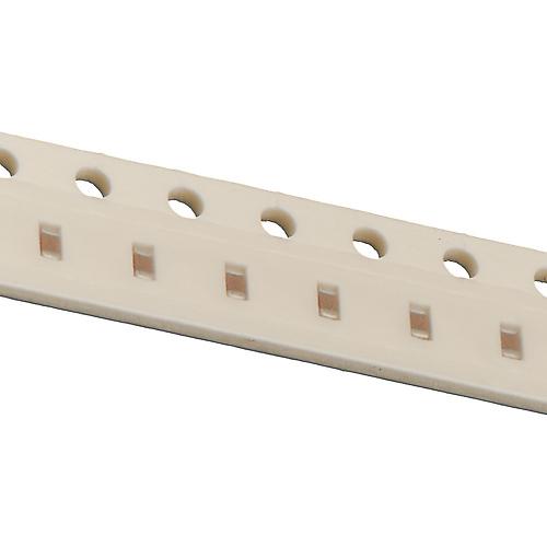 Керамические конденсаторы GRM1885C1HR80BA01D MUR