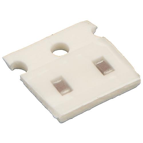 Керамические конденсаторы GRT188R61E475ME13D MUR