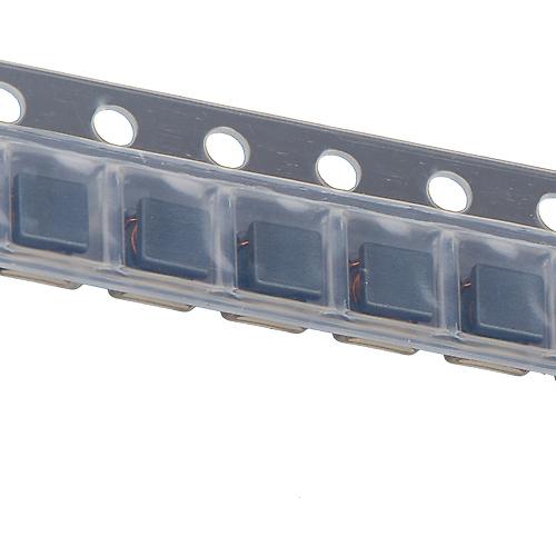 Дроссели LQH32CN220K23L MUR