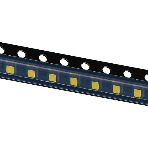 Светодиоды FYLS-0805UWC FORYARD