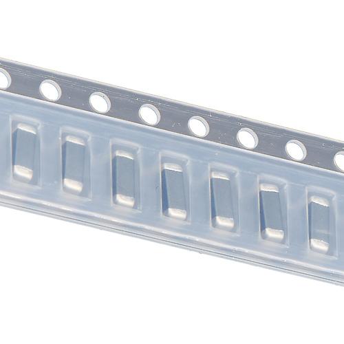 Фильтры ферритовые BLM41PG102SN1L MUR