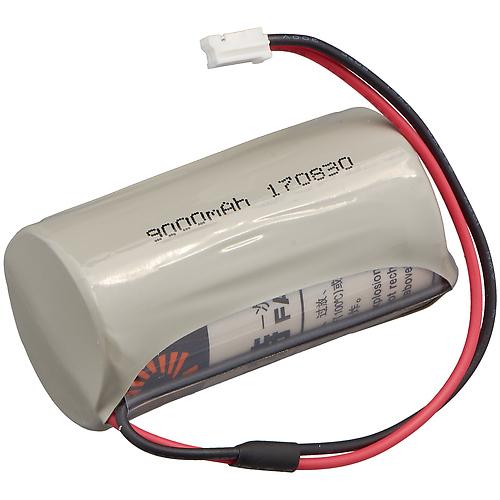 Батарейки ER26500H-LD/EHR-02 Fanso