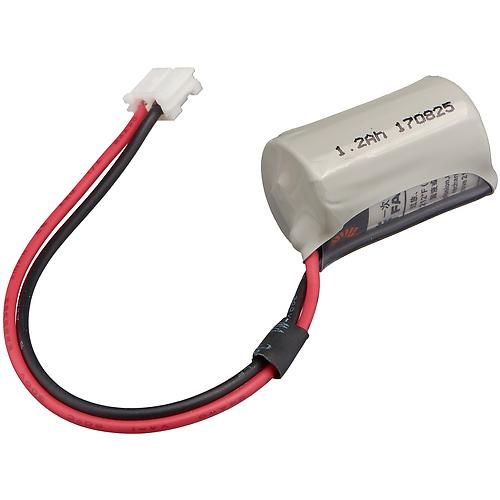 Батарейки ER14250H-LD/-002855 Fanso