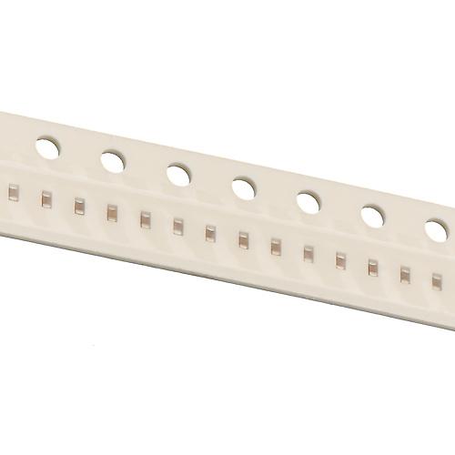 Керамические конденсаторы GRM155R71E103KA01D MUR