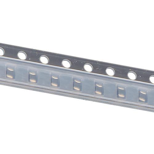 Дроссели LQM21FN4R7M70L MUR