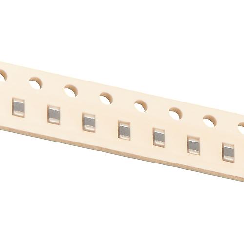 Фильтры ферритовые BLM21AG151SN1D MUR