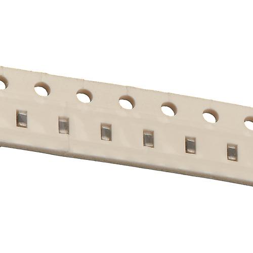 Фильтры ферритовые BLM18BA750SN1D MUR