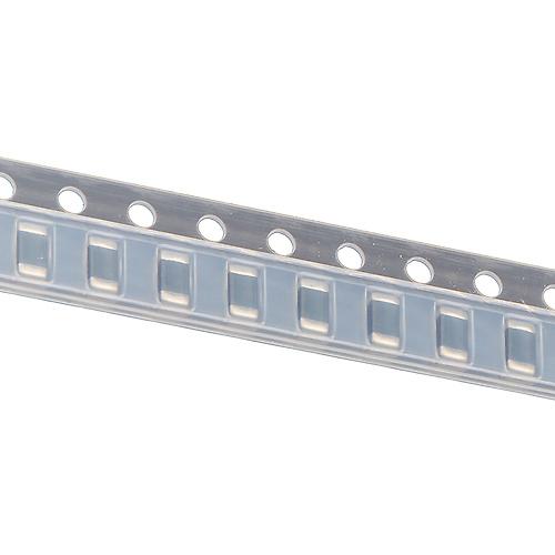 Дроссели LQM31PN4R7M00L MUR