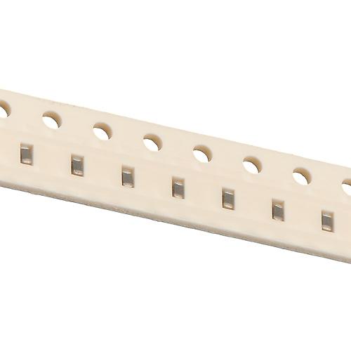 Фильтры ферритовые BLM18BB750SN1D MUR