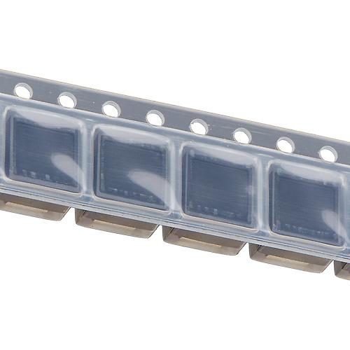 Дроссели LQH66SN222M03L MUR