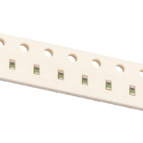 Дроссели LQG18HN3N3S00D MUR