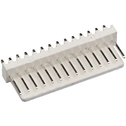 IDC DS1070-14MVV6 CONNFLY