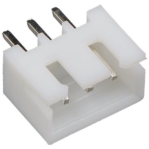 IDC DS1069-3MVW6X CONNFLY