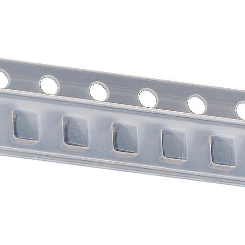 Дроссели LQH2MCN100K02L MUR